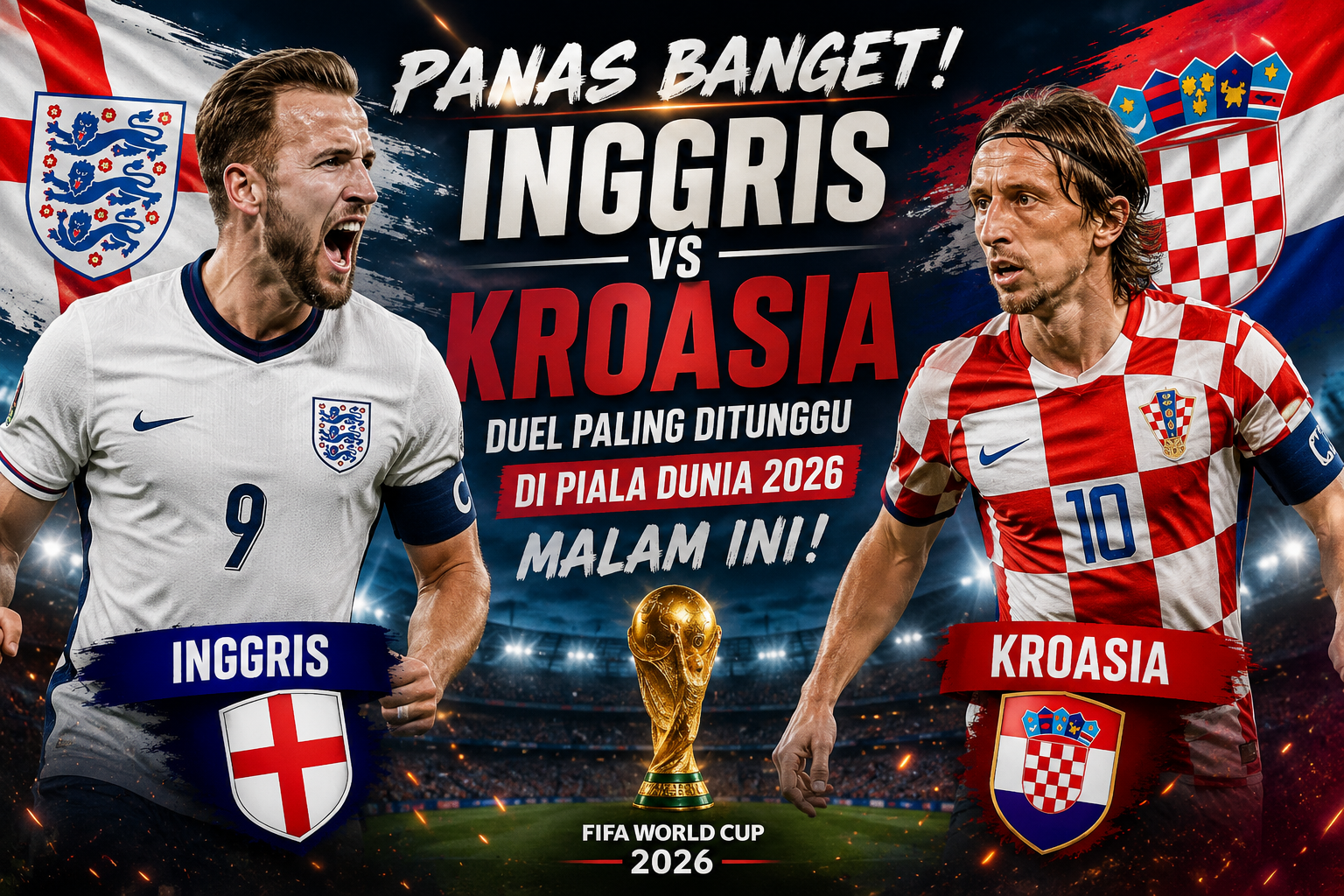 Inggris